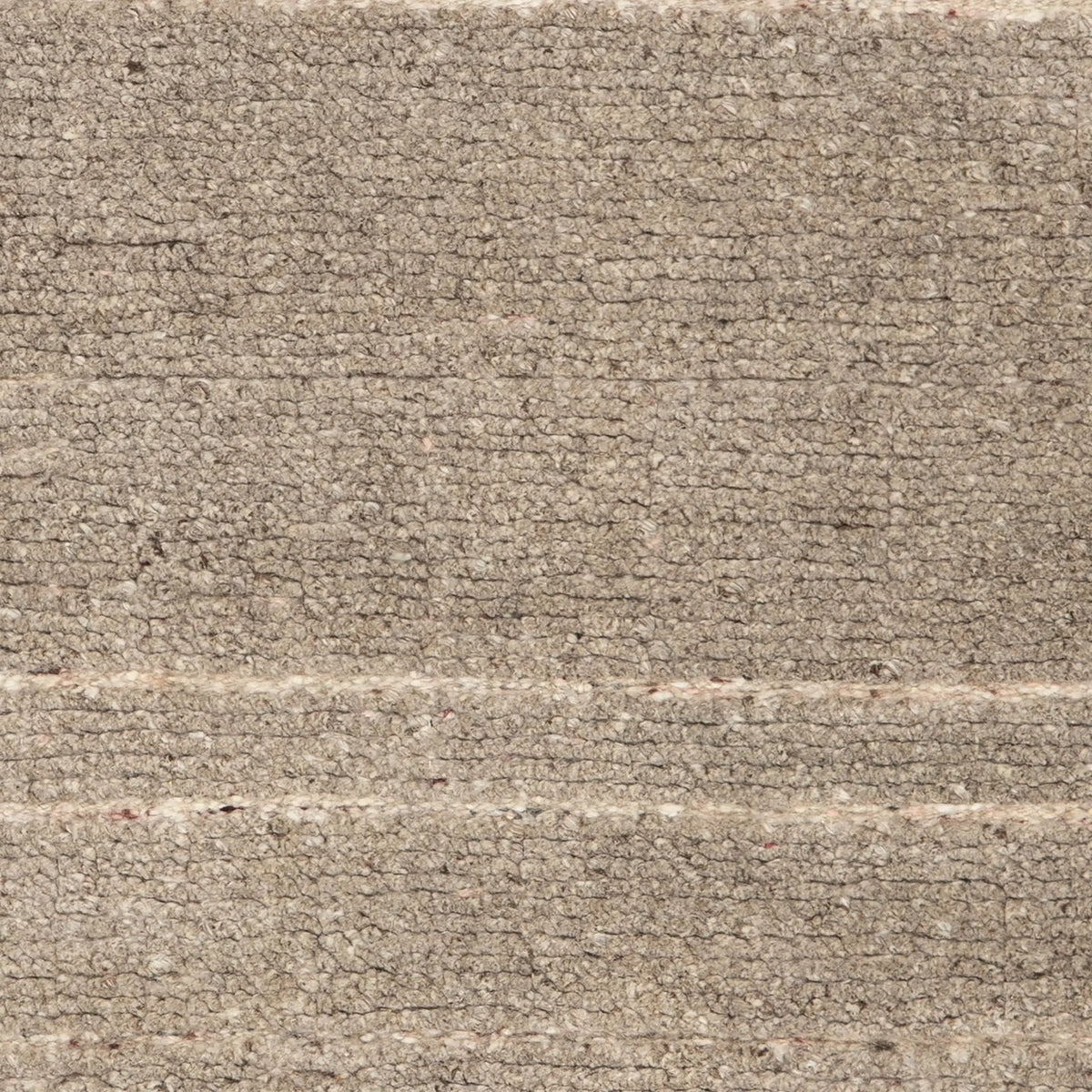 Dash & Albert Marnaz Solid Bohemian Rug