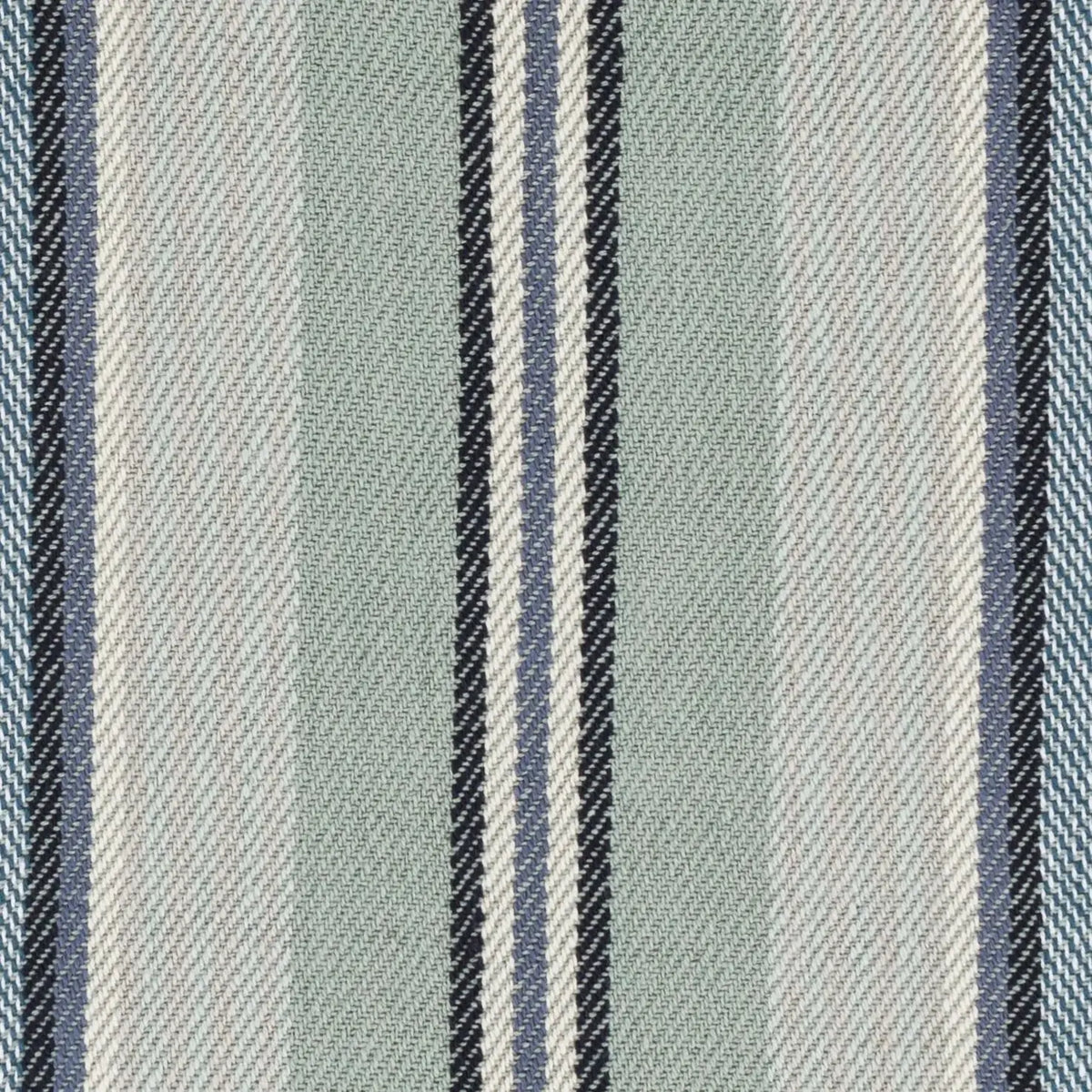 Pine Cone Hill Barbados Woven Cotton Throw