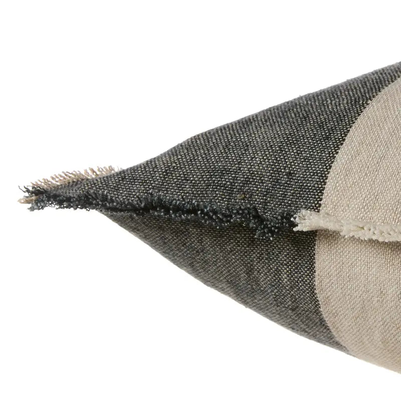 Jaipur Living Tanzy Morrigan Pillow