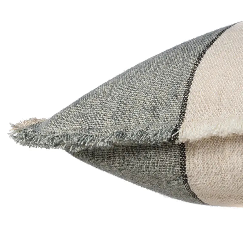 Jaipur Living Tanzy Morrigan Pillow