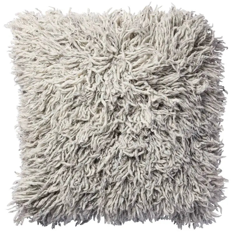 Jaipur Living Origins Thicket Pillow