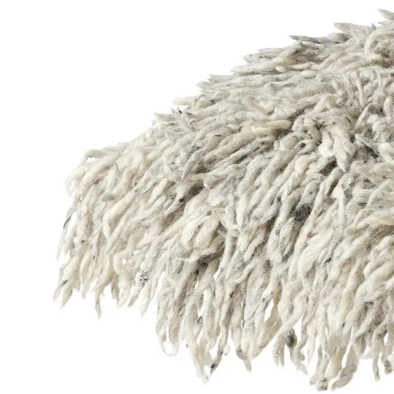 Jaipur Living Origins Thicket Pillow