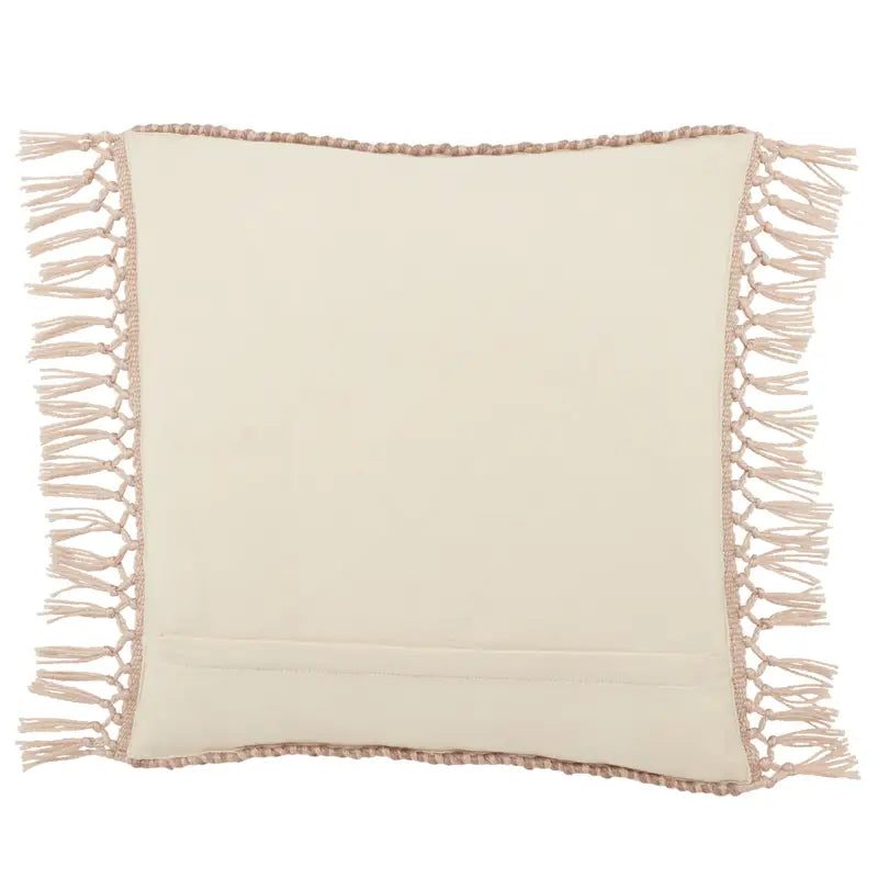 Jaipur Living Tallis Maritima Pillow