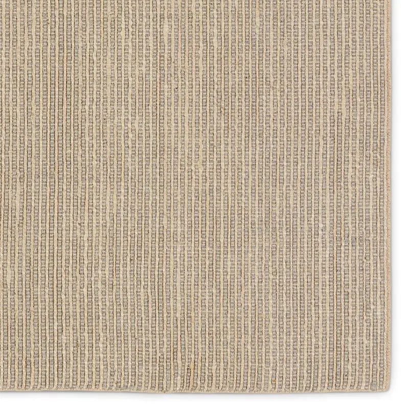 Jaipur Living Topo Latona Rug