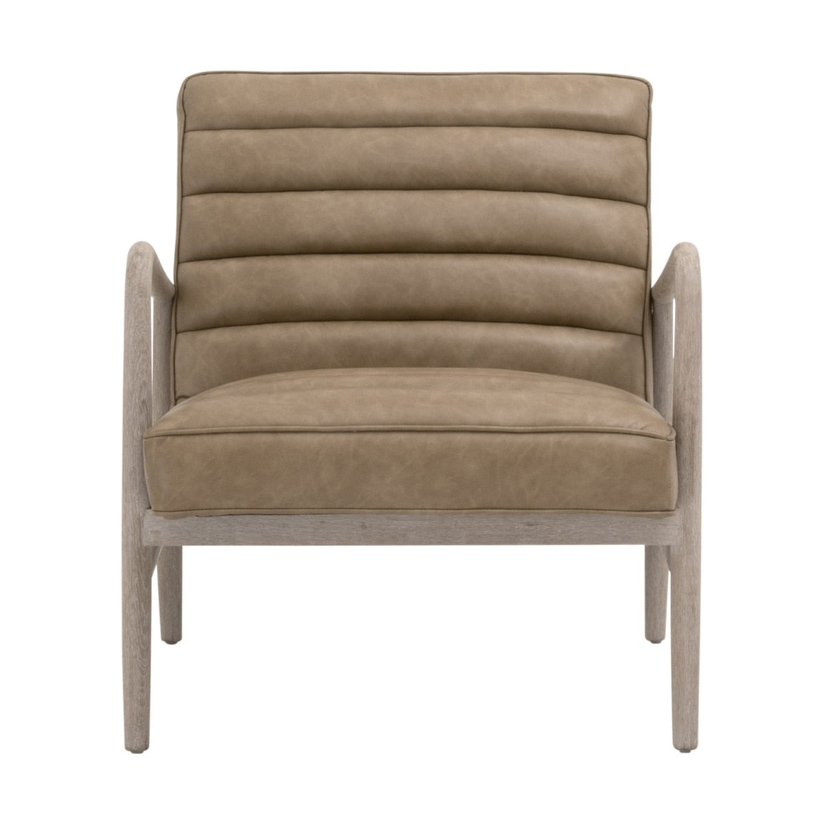 https://www.essentialsforliving.com/Item%20Images/Tahoe%20Club%20Chair%20-%20Ivanhoe%20Toast%20Natural%20Gray_1-01.jpg?resizeid=12&resizeh=1200&resizew=1200