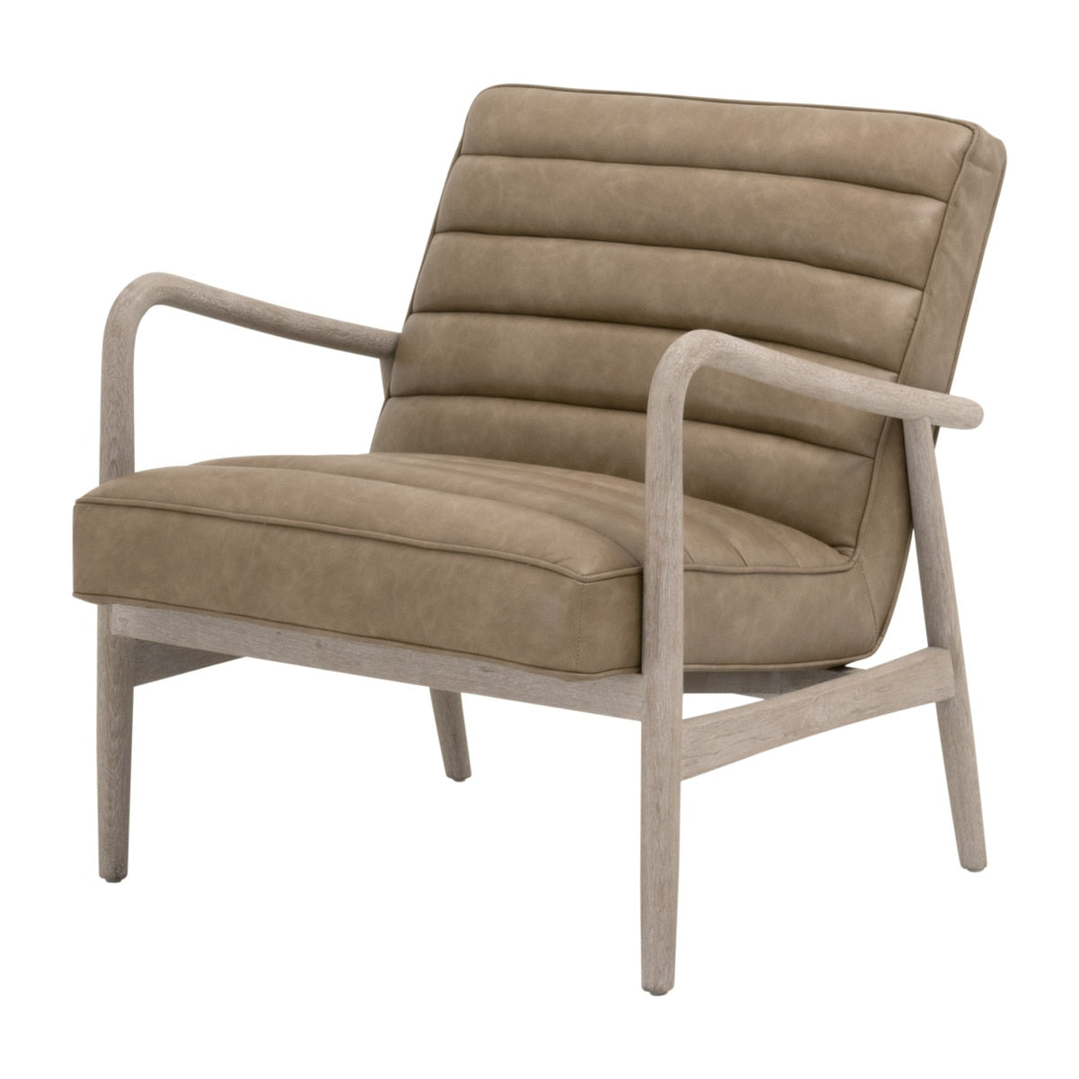 https://www.essentialsforliving.com/Item%20Images/Tahoe%20Club%20Chair%20-%20Ivanhoe%20Toast%20Natural%20Gray_1-02.jpg?resizeid=12&resizeh=1200&resizew=1200