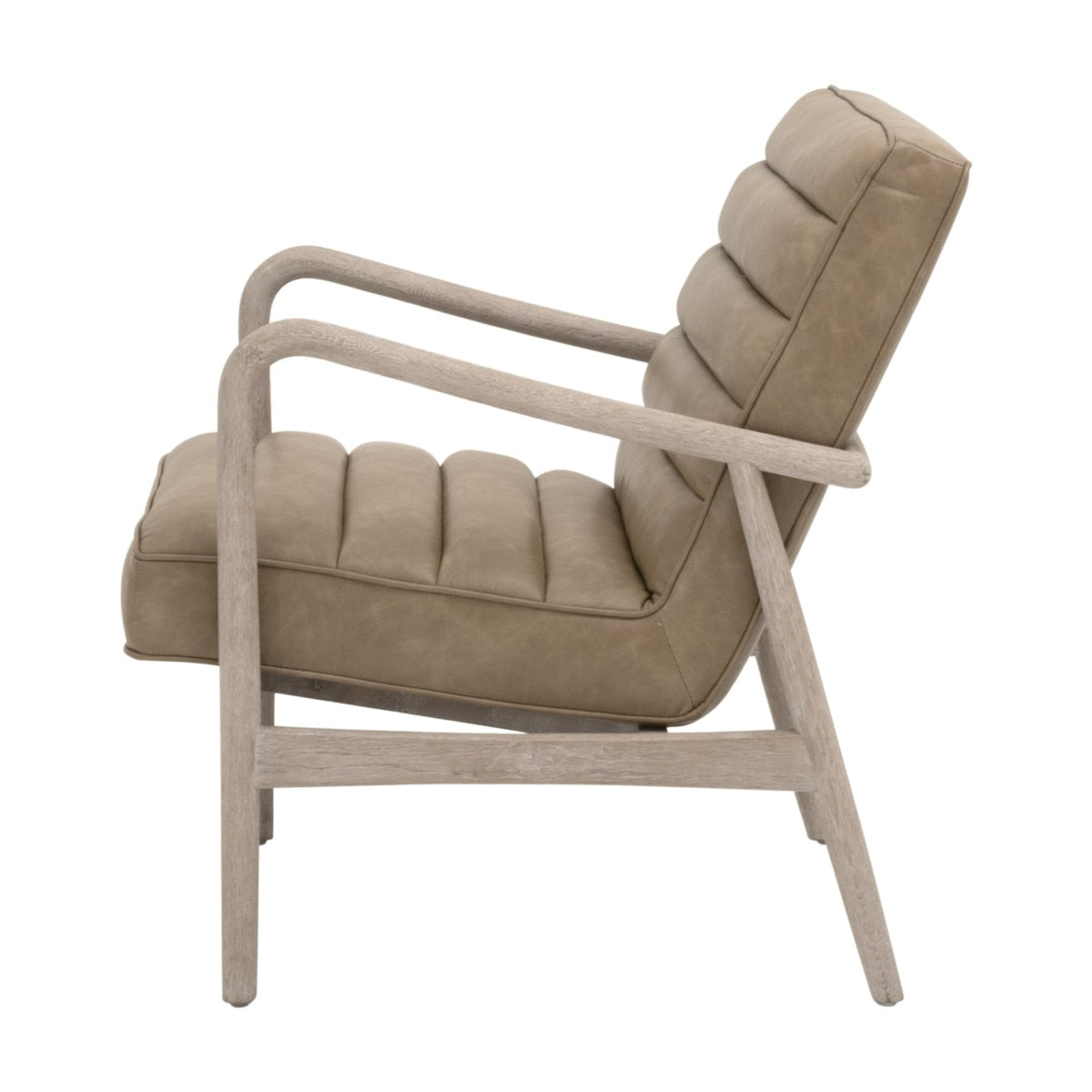 https://www.essentialsforliving.com/Item%20Images/Tahoe%20Club%20Chair%20-%20Ivanhoe%20Toast%20Natural%20Gray_1-03.jpg?resizeid=12&resizeh=1200&resizew=1200
