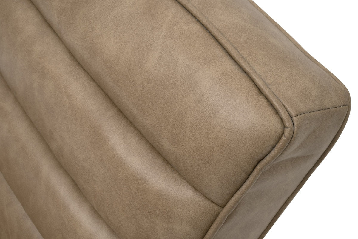https://www.essentialsforliving.com/Item%20Images/Tahoe%20Club%20Chair%20-%20Ivanhoe%20Toast%20Natural%20Gray_2-03.jpg?resizeid=12&resizeh=1200&resizew=1200