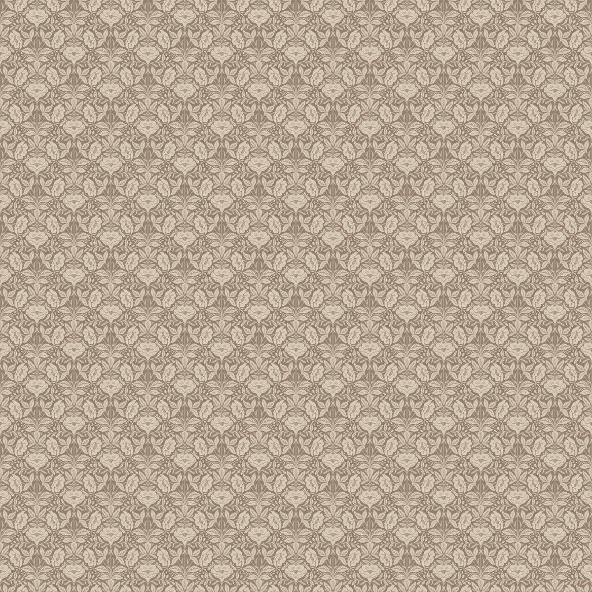Theodora Peel & Stick Wallpaper by Daphne & Sage