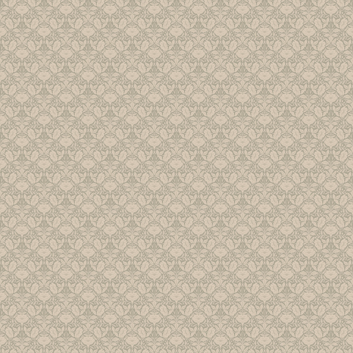 Theodora Peel & Stick Wallpaper by Daphne & Sage