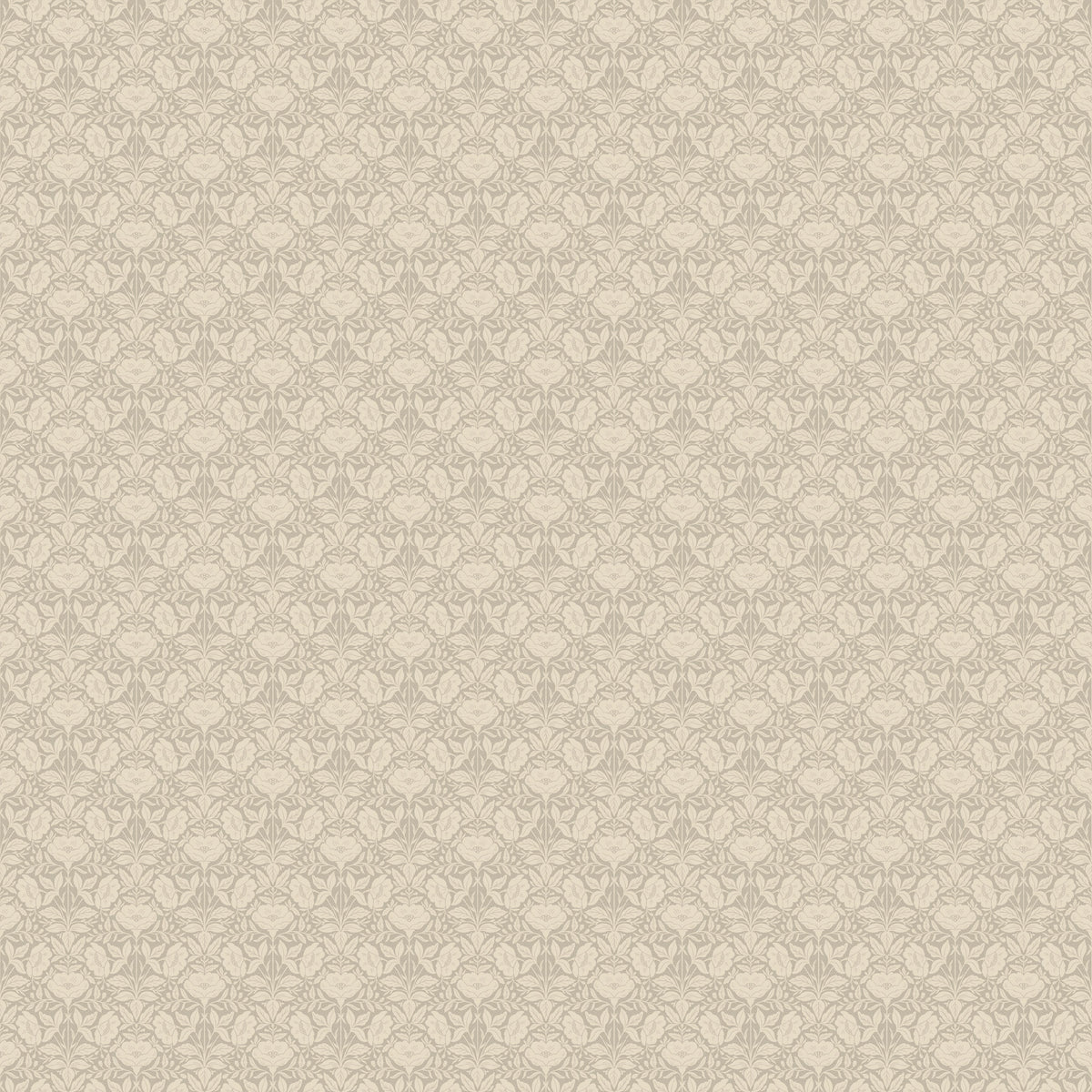Theodora Peel & Stick Wallpaper by Daphne & Sage