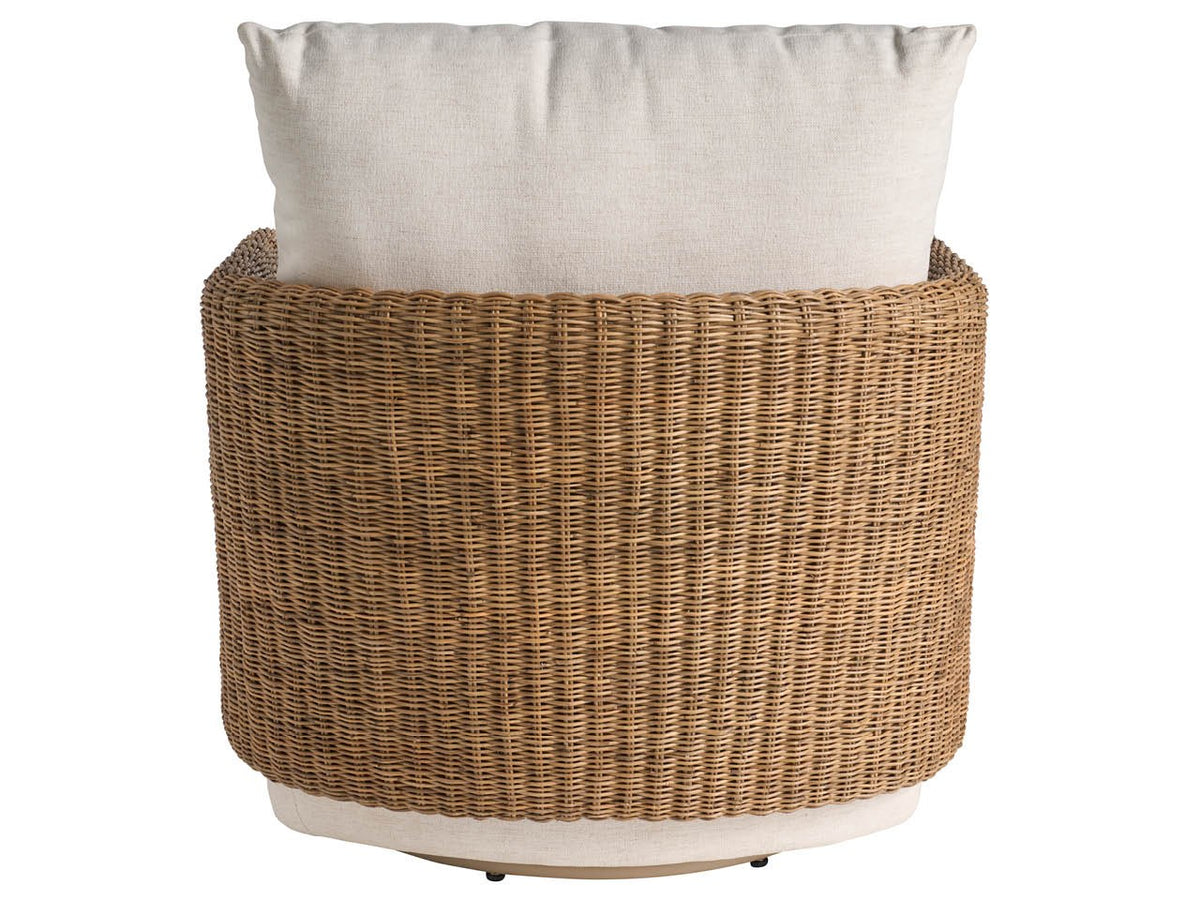 https://www.viewmastercms.com/assets/VMAPP_Universal_Furniture/image/ic/orig/U011637_VM2_vm_001.jpg
