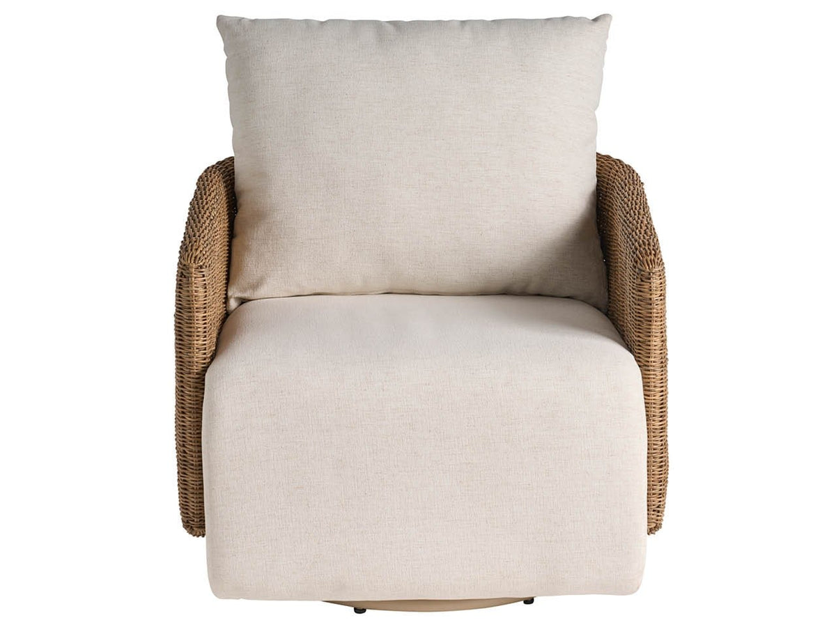 https://www.viewmastercms.com/assets/VMAPP_Universal_Furniture/image/ic/orig/U011637_VM3_vm_001.jpg