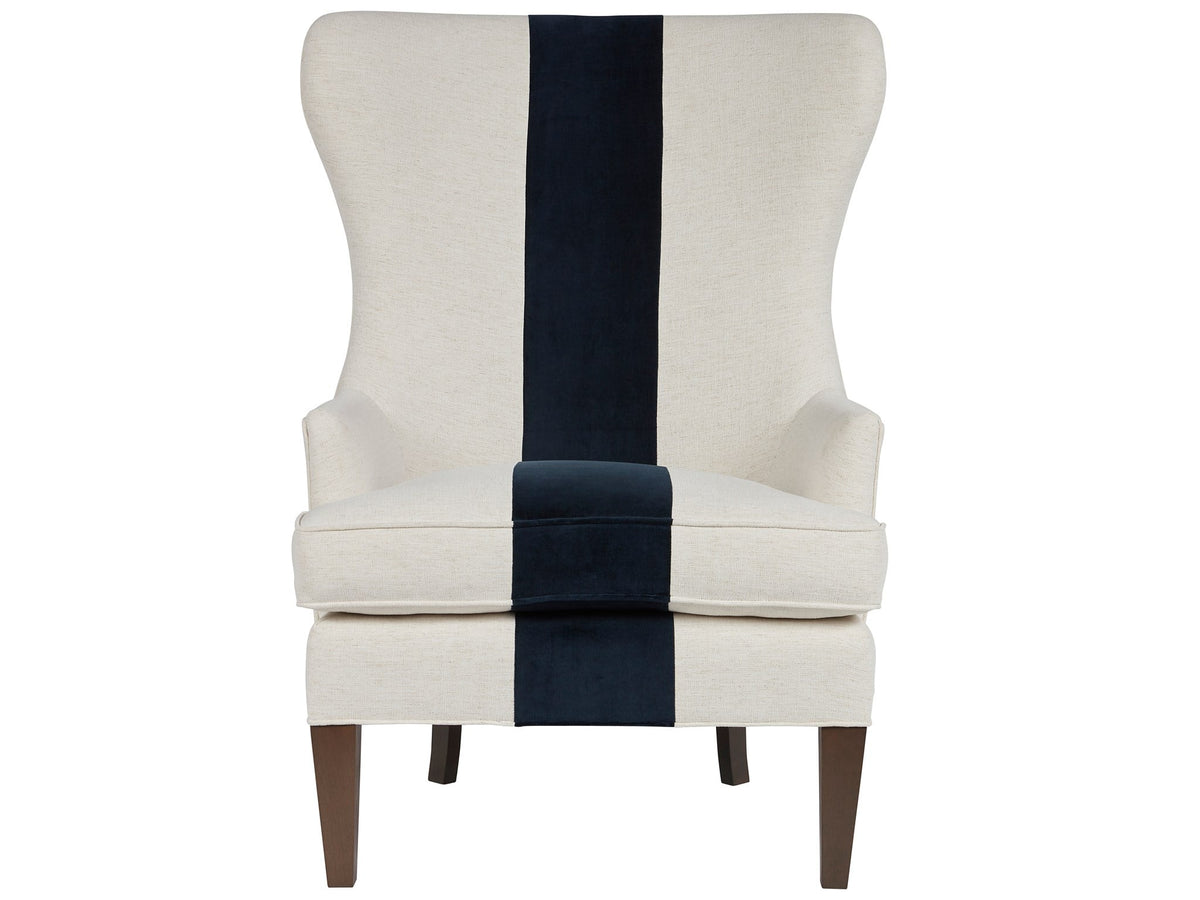 https://www.viewmastercms.com/assets/VMAPP_Universal_Furniture/image/ic/orig/U033523_824C.jpg