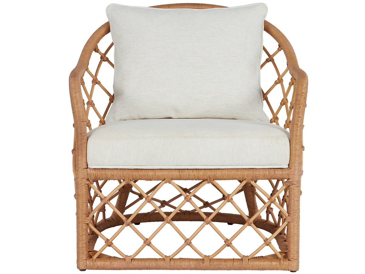https://www.viewmastercms.com/assets/VMAPP_Universal_Furniture/image/ic/orig/U033E835.jpg