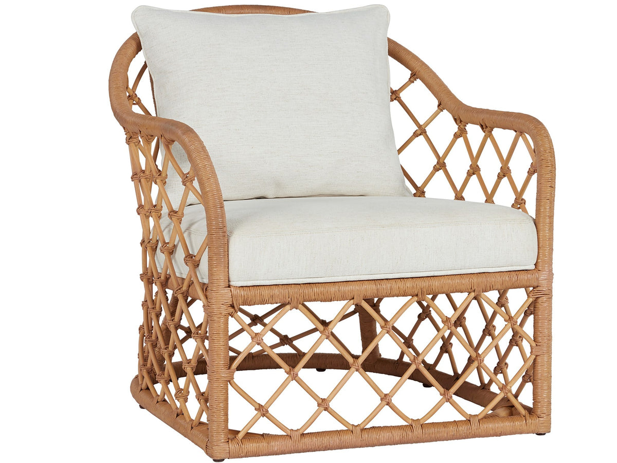 https://www.viewmastercms.com/assets/VMAPP_Universal_Furniture/image/ic/orig/U033E835_ANGLE.jpg