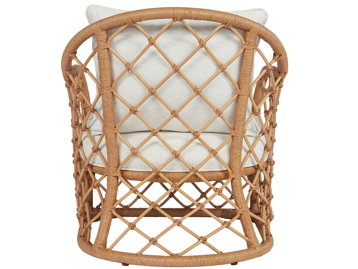 https://www.viewmastercms.com/assets/VMAPP_Universal_Furniture/image/ic/orig/U033E835_BACK.jpg
