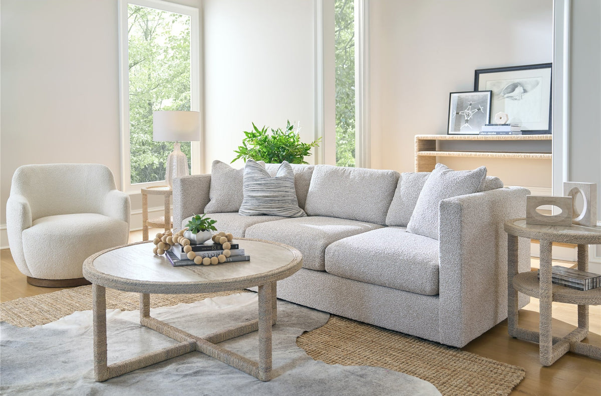 https://www.viewmastercms.com/assets/VMAPP_Universal_Furniture/image/ic/orig/U035501_RS_vm_002.jpg