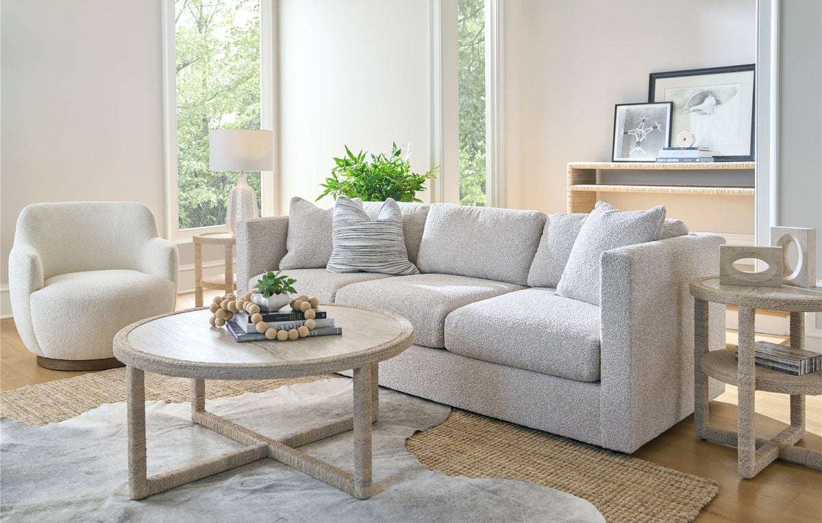 https://www.viewmastercms.com/assets/VMAPP_Universal_Furniture/image/ic/orig/U035501_RS_vm_002.jpg