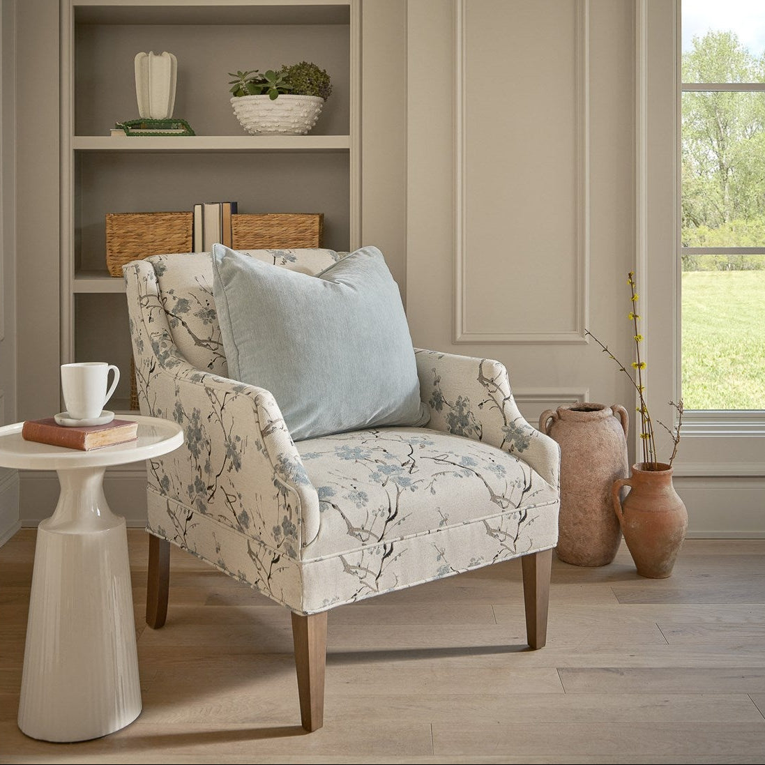 https://www.viewmastercms.com/assets/VMAPP_Universal_Furniture/image/ic/orig/U09250318831_PS.jpg