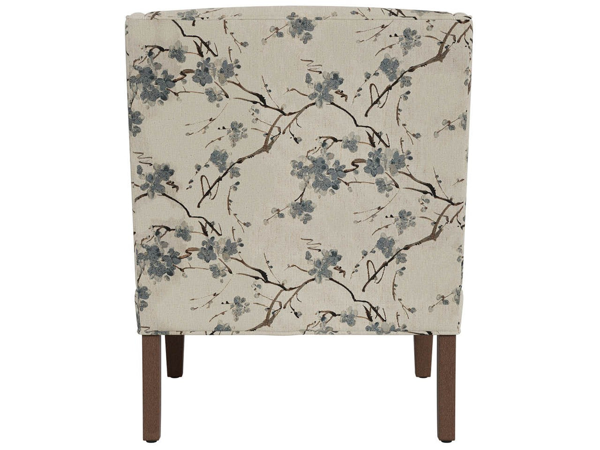 https://www.viewmastercms.com/assets/VMAPP_Universal_Furniture/image/ic/orig/U092503_Stella%20Chair_VM3.jpg