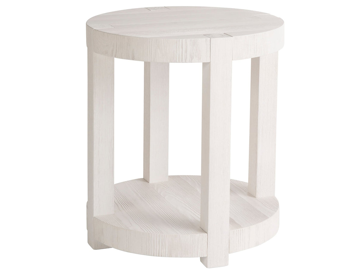 https://www.viewmastercms.com/assets/VMAPP_Universal_Furniture/image/ic/orig/U330A827_VM2.jpg