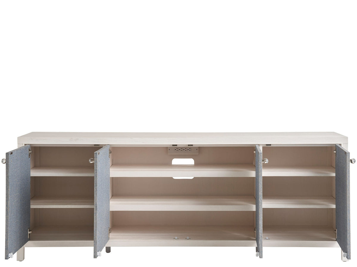 https://www.viewmastercms.com/assets/VMAPP_Universal_Furniture/image/ic/orig/U330A966_VM2.jpg