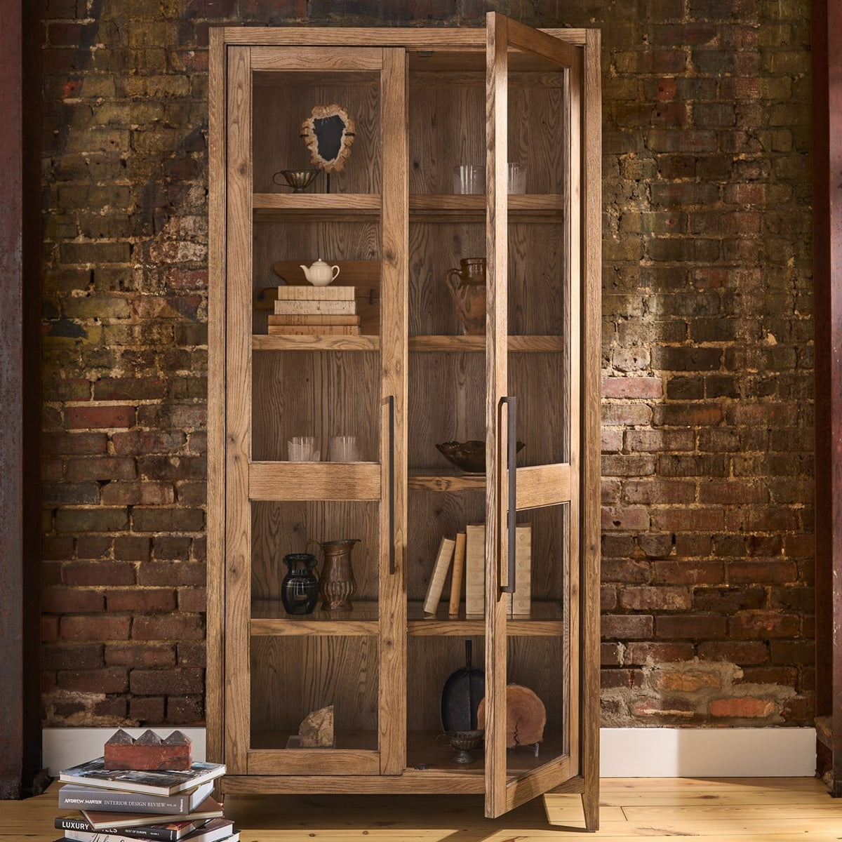 https://www.viewmastercms.com/assets/VMAPP_Universal_Furniture/image/ic/orig/U400675_RS_V2_vm_001.jpg