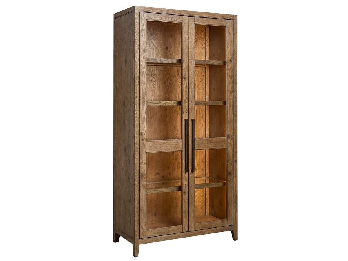 https://www.viewmastercms.com/assets/VMAPP_Universal_Furniture/image/ic/orig/U400675_VM.jpg