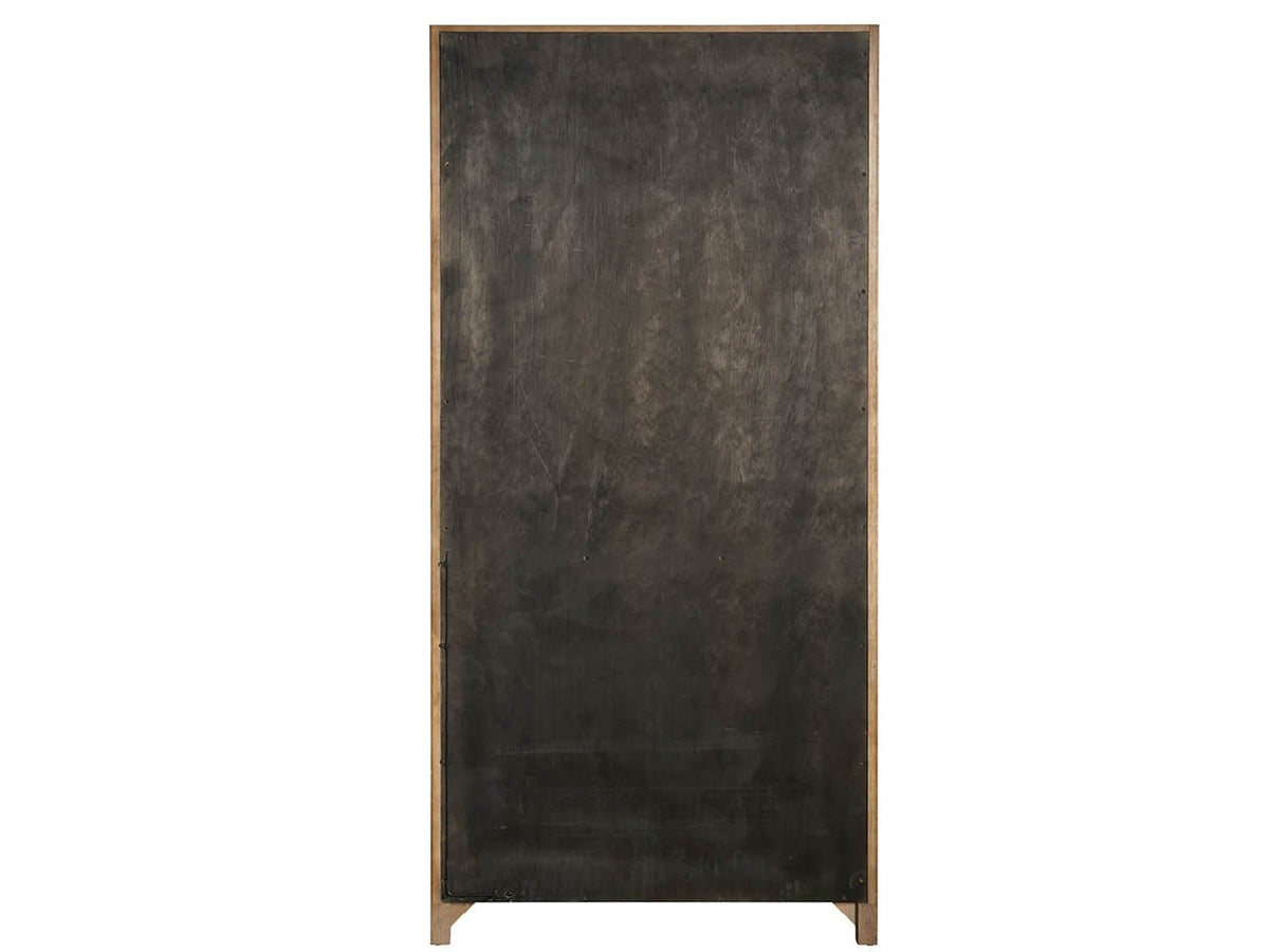https://www.viewmastercms.com/assets/VMAPP_Universal_Furniture/image/ic/orig/U400675_VM2.jpg