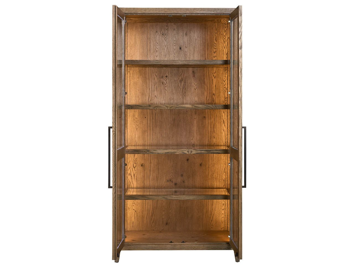 https://www.viewmastercms.com/assets/VMAPP_Universal_Furniture/image/ic/orig/U400675_VM3.jpg
