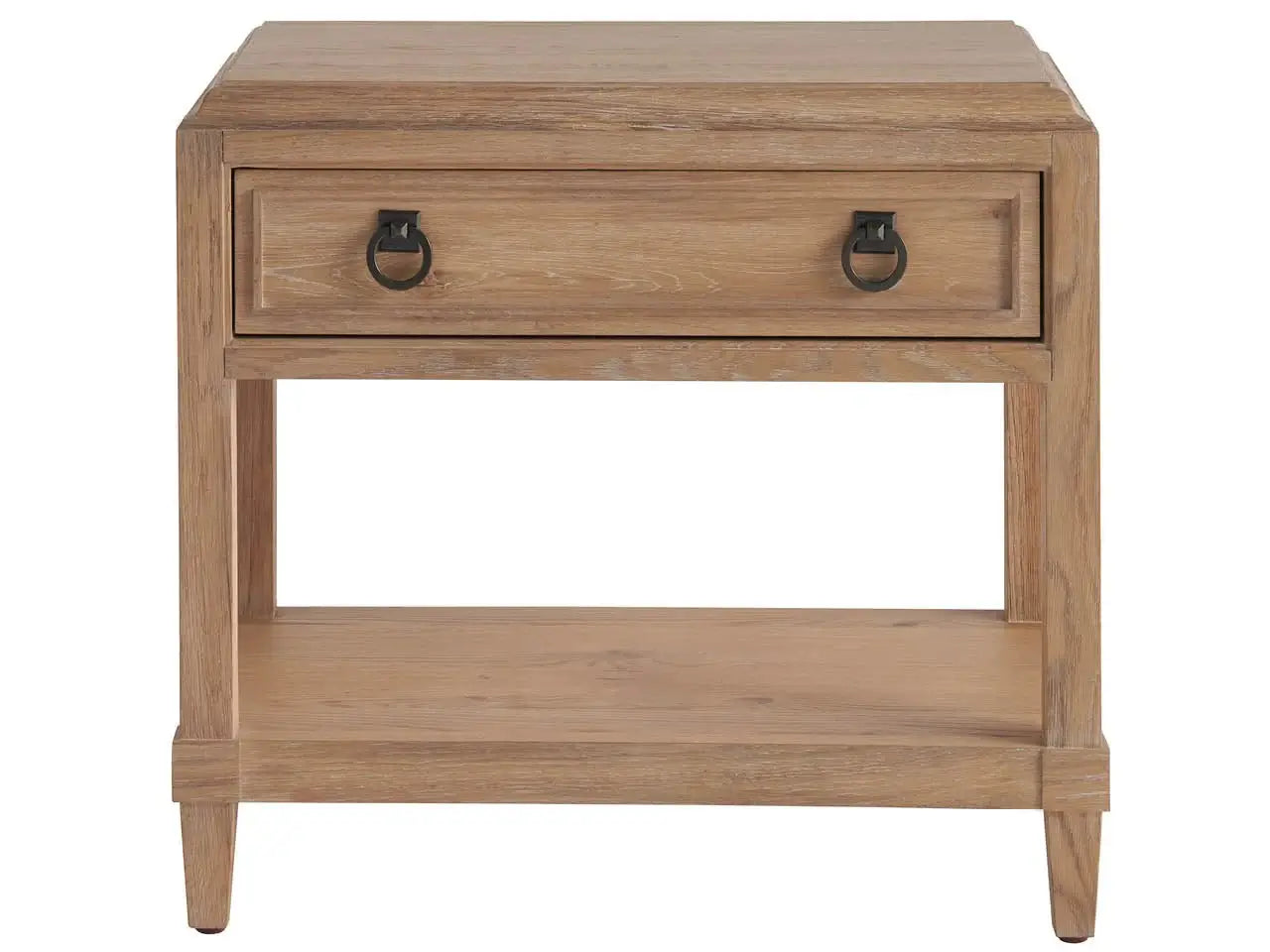 Canyon Drawer Nightstand