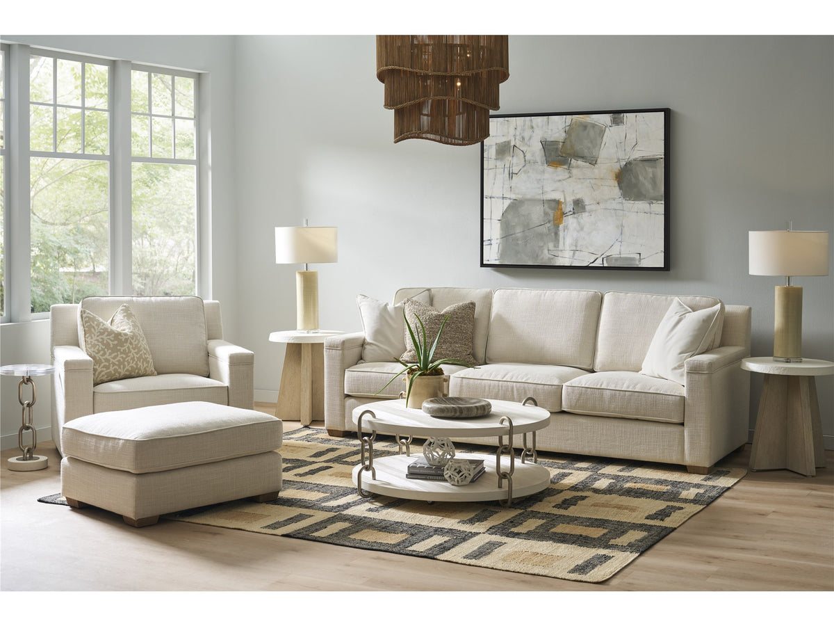https://www.viewmastercms.com/assets/VMAPP_Universal_Furniture/image/ic/orig/U45550116005_RS.jpg