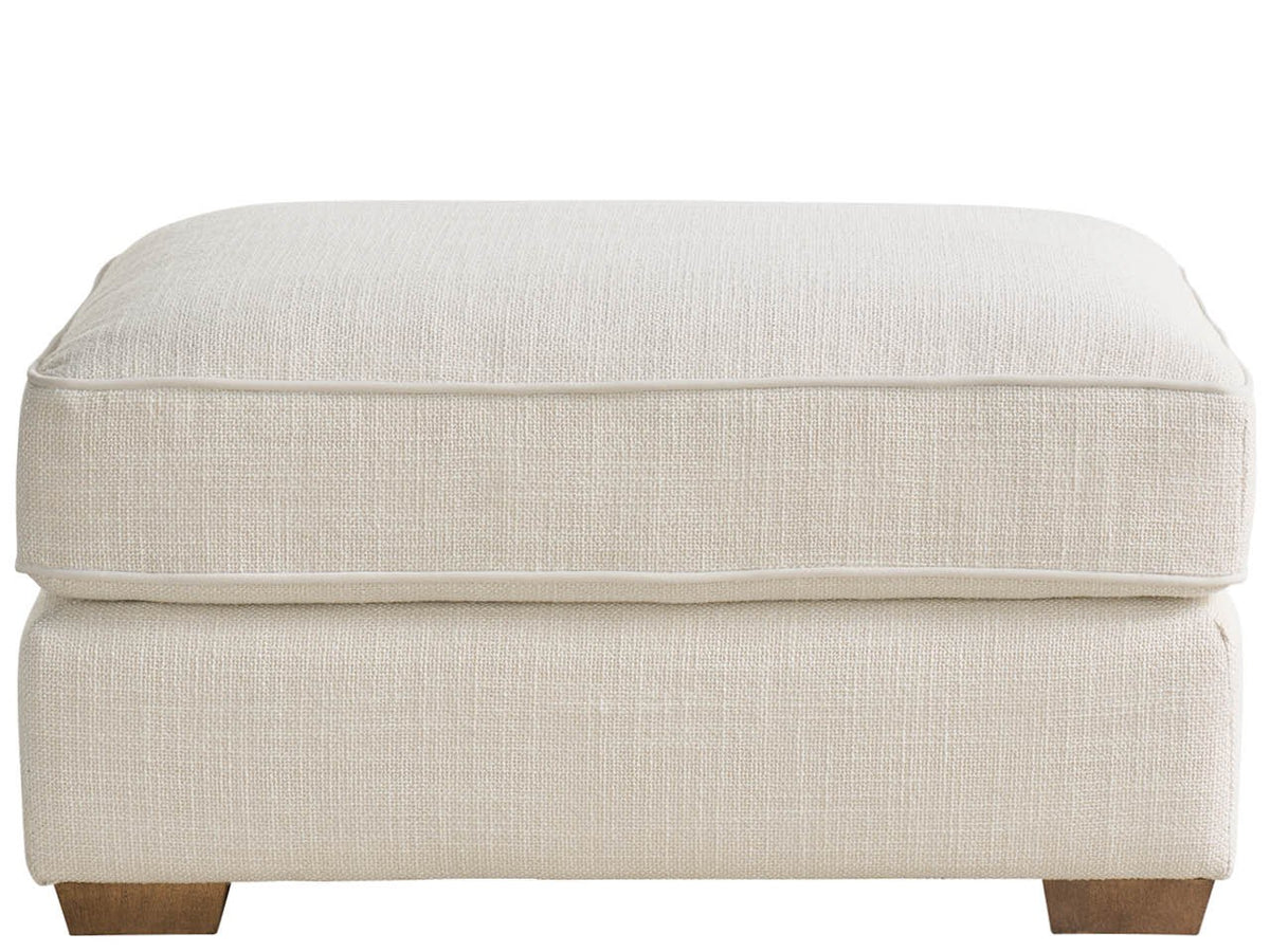 https://www.viewmastercms.com/assets/VMAPP_Universal_Furniture/image/ic/orig/U45550416005_VM3.jpg