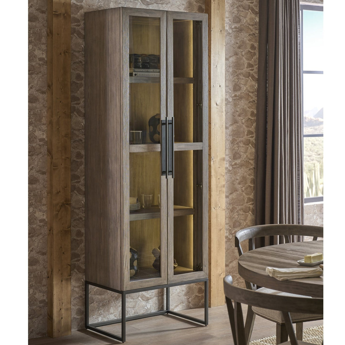 https://www.viewmastercms.com/assets/VMAPP_Universal_Furniture/image/ic/orig/U462675_RS.jpg