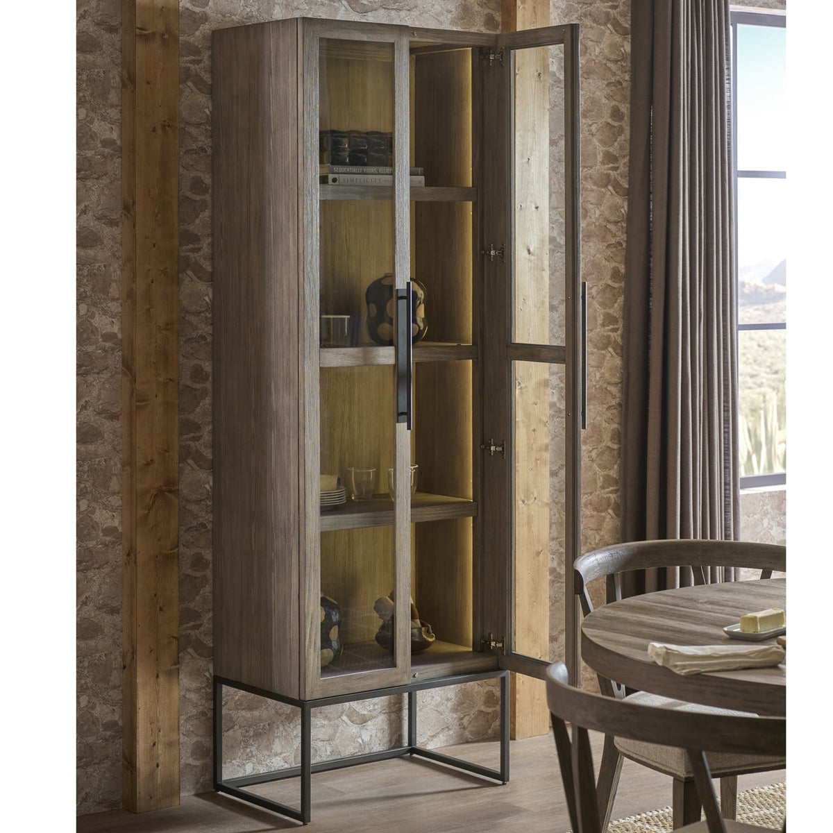 https://www.viewmastercms.com/assets/VMAPP_Universal_Furniture/image/ic/orig/U462675_RS_V2.jpg