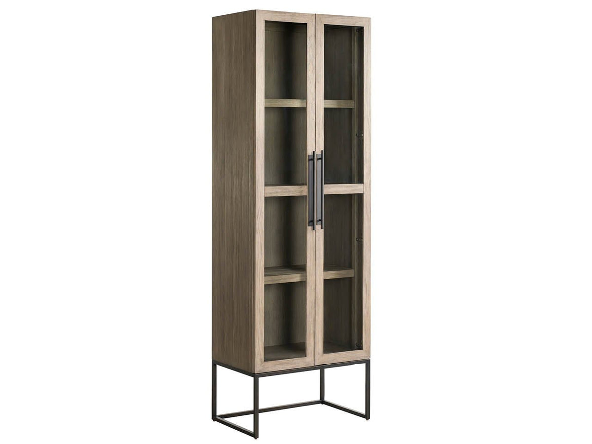 https://www.viewmastercms.com/assets/VMAPP_Universal_Furniture/image/ic/orig/U462675_VM12_vm_001.jpg