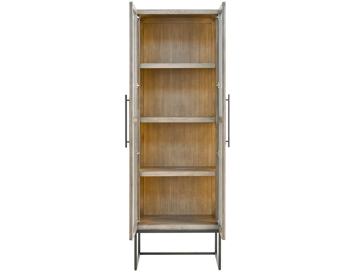 https://www.viewmastercms.com/assets/VMAPP_Universal_Furniture/image/ic/orig/U462675_VM2_vm_001.jpg