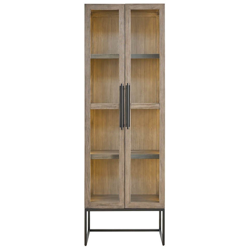 https://www.viewmastercms.com/assets/VMAPP_Universal_Furniture/image/ic/orig/U462675_VM3_vm_001.jpg