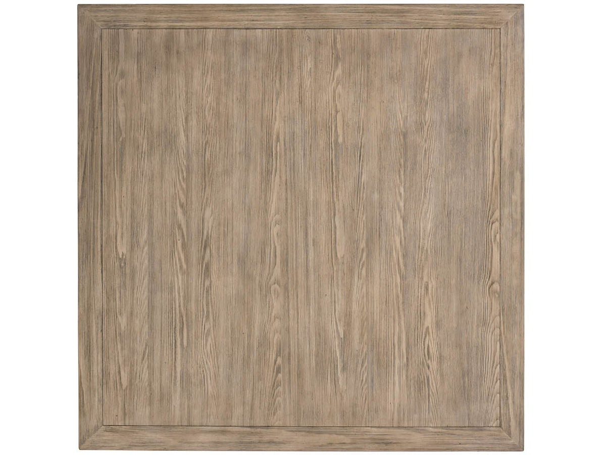 https://www.viewmastercms.com/assets/VMAPP_Universal_Furniture/image/ic/orig/U462801_VM2_vm_001.jpg