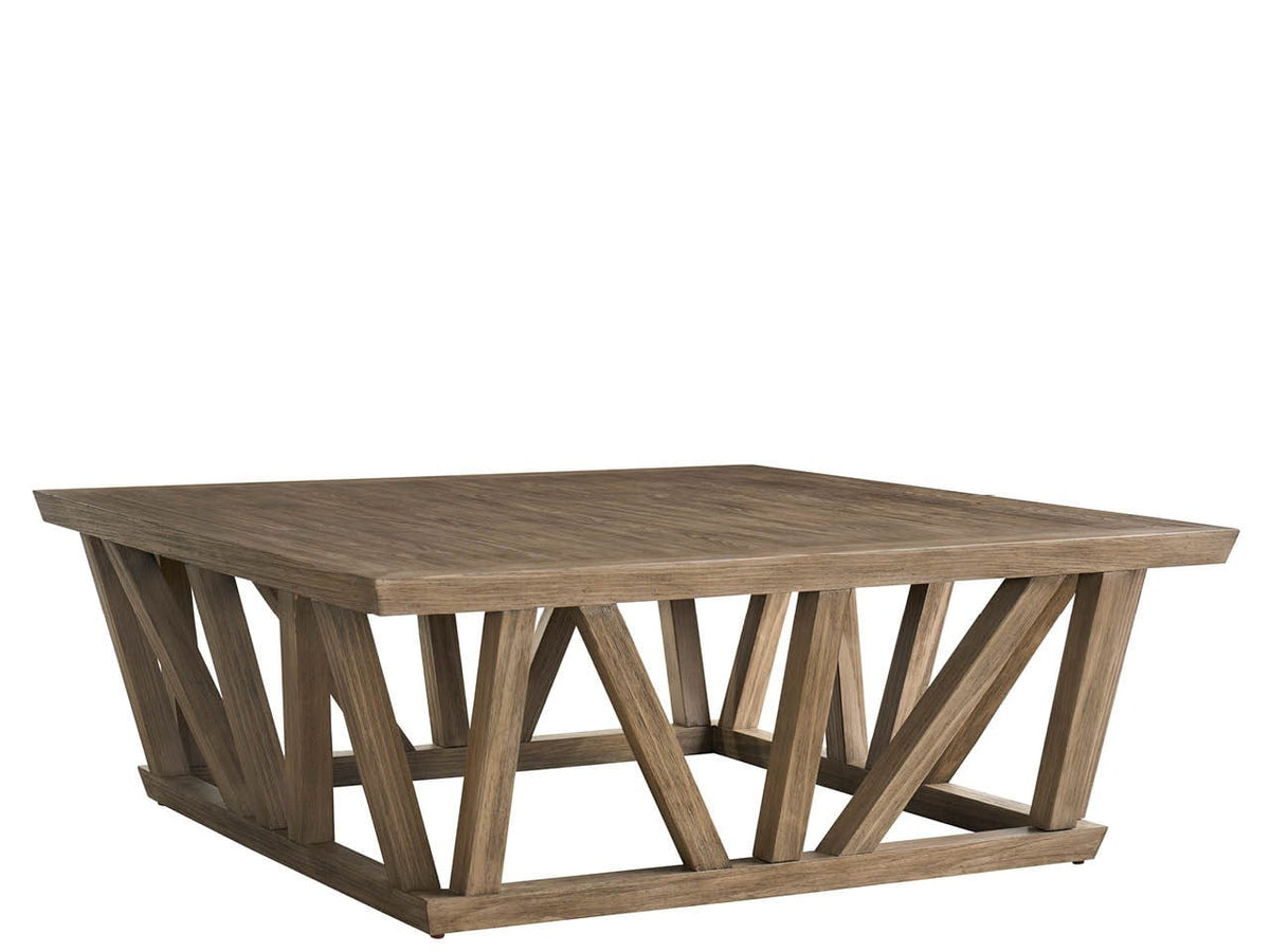 https://www.viewmastercms.com/assets/VMAPP_Universal_Furniture/image/ic/orig/U462801_VM3_vm_001.jpg