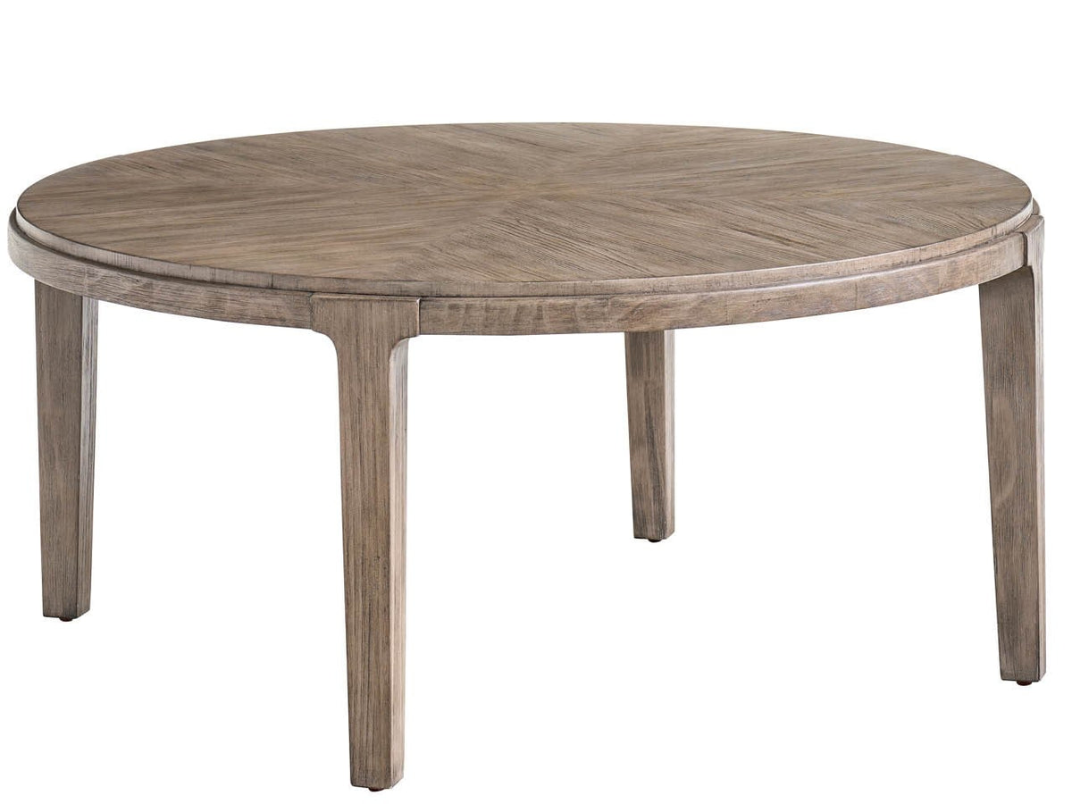 https://www.viewmastercms.com/assets/VMAPP_Universal_Furniture/image/ic/orig/U462808L_VM.jpg
