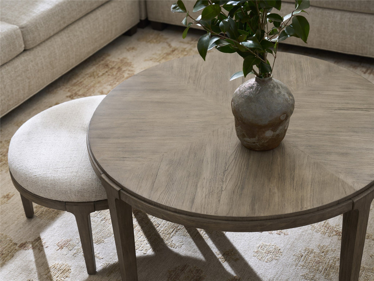 https://www.viewmastercms.com/assets/VMAPP_Universal_Furniture/image/ic/orig/U462808_RS_V2.jpg