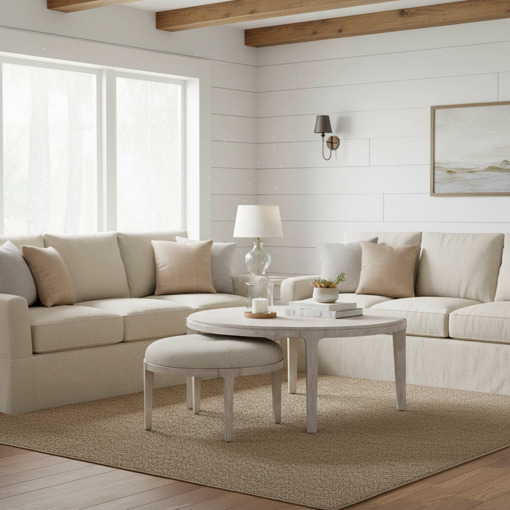 https://www.viewmastercms.com/assets/VMAPP_Universal_Furniture/image/ic/orig/U462A808_VM.jpg