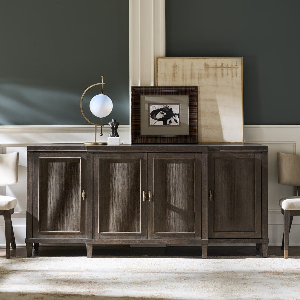 https://www.viewmastercms.com/assets/VMAPP_Universal_Furniture/image/ic/orig/U508679_RS.jpg