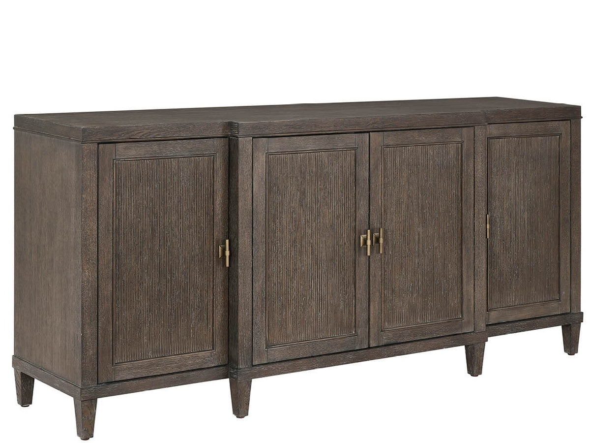 https://www.viewmastercms.com/assets/VMAPP_Universal_Furniture/image/ic/orig/U508679_VM3.jpg