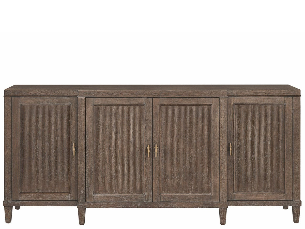 https://www.viewmastercms.com/assets/VMAPP_Universal_Furniture/image/ic/orig/U508679_VM_CC.jpg