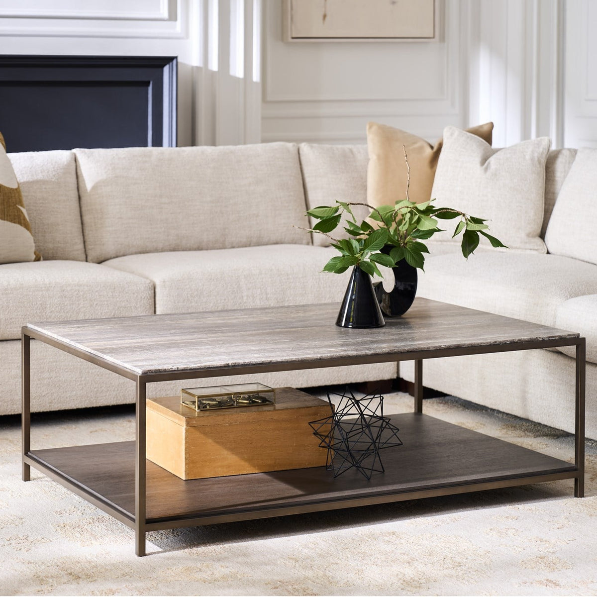 https://www.viewmastercms.com/assets/VMAPP_Universal_Furniture/image/ic/orig/U508801_RS_V2.jpg