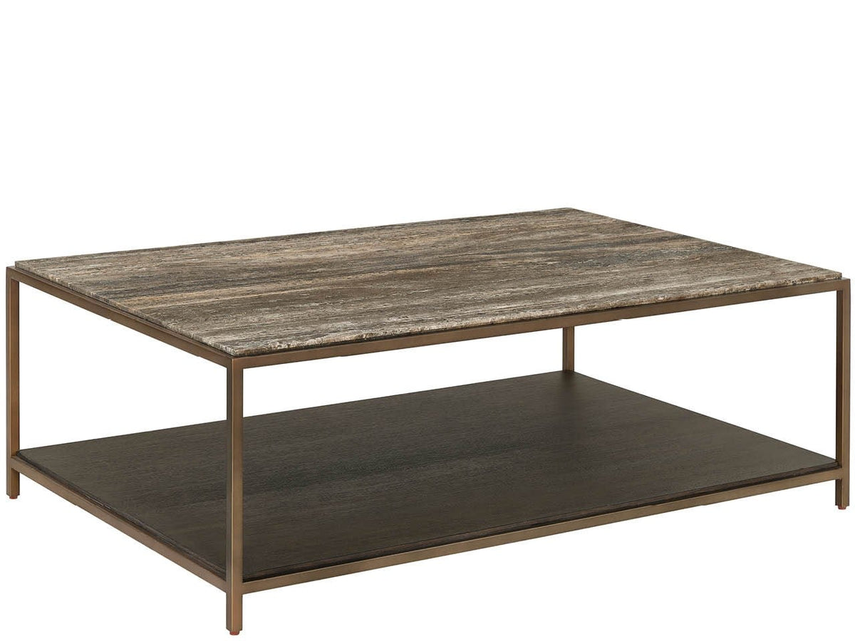 https://www.viewmastercms.com/assets/VMAPP_Universal_Furniture/image/ic/orig/U508801_VM.jpg