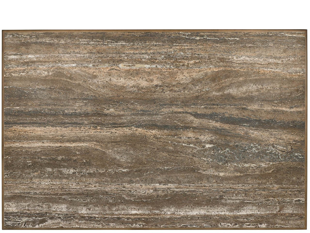 https://www.viewmastercms.com/assets/VMAPP_Universal_Furniture/image/ic/orig/U508801_VM3.jpg